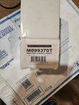 ( Nos ) Mercury Motorguide Brush Card Assembly M899370T Marine. Fixed Price $50.00.