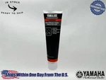 Yamaha Genuine Oem Authentic Marine Power Trim & Tilt Fluid, ACC-PWRTR-MF-10. Fixed Price $20.55.