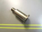 *new Oem* 0750 Volvo Penta Sholder Screw 853308. Fixed Price $9.20.