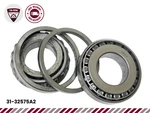 31-35988A2 Fits Mercruiser Boat Mr/r/alpha One Drive Bearing 31-35988A12 18-1160. Fixed Price $119.00.