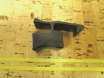 *new Oem* 0720 Omc Johnson Evinrude Tilt End Pin 0324599. Fixed Price $15.64.
