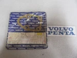 Z79 Genuine Volvo Penta Marine 856030 Gasket Oem New Factory Boat Parts. Fixed Price $10.16.