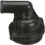 Quicksilver 8M0090819 Thermostat Assembly 120 Mercury, 75-115HP 2.1L, New. Fixed Price $89.99.