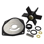 Emp Impeller Service Kit #46-01811. Fixed Price $51.29.