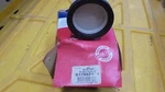 0764308 Concept Hole Plug Bezel Blank Gauge 2" Evinrude Johnson Omc. Fixed Price $15.99.