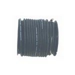 Sierra International 18-5226 Omc Spark Plug Wire 100' Spool. Fixed Price $212.10.