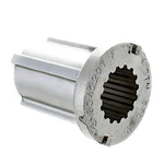 Mercury Marine / Mercruiser New Oem Hub Adaptor For Yamaha Outboards, 8M0042201*. Fixed Price $25.00.