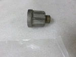 Z59 Omc Evinrude Johnson 376769 Hub, Propeller Clutch. Fixed Price $21.92.