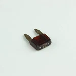 Cooper Bussmann BK/ATM-7-1/2 Fuse, Blade, 7.5A, 32V, Fast Acting. Fixed Price $21.74.