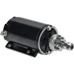 Starter For Omc Johnson Evinrude 583482 585056 586279 5713 MOT2002L 18-5624. Fixed Price $87.76.