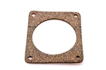 Omc 123906 Oil Tank Gasket Nos. Fixed Price $8.51.