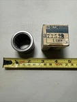 Omc Johnson Evinrude 377528, 0377528 Roller Bearing. Fixed Price $22.00.
