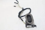 40HP Honda Outboard Trim & Tilt Switch 35640-ZV5-824 BF50 50HP. Fixed Price $20.00.