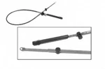 Mercury Cable T/s G1 22FT 8M0082495 Oem New. Fixed Price $80.81.
