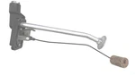 Mercury 64841A1 Gas/fuel Tank Cover W/gauge & Pickup. Fixed Price $43.95.