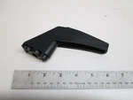 0325358 Shift Lever Omc Evinrude Johnson Engines. Fixed Price $35.99.