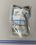 *new Oem* 0670 Mercury Quicksilver Tilt Lock 76386. Fixed Price $11.00.