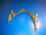 0317714 0316001 Frame Bracket Johnson Evinrude Omc 70HP. Fixed Price $15.55.