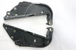 Mercury 60 Hp Stroke Clamp Bracket Set 822868A1 , 822867F1 3418-822866. Fixed Price $30.00.