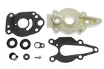Mercury Base Assy-w/p 42040T5 Oem New. Fixed Price $43.32.