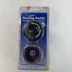 Bearing Buddy Genuine Trailer Wheel Protector 1980A 1.980 Hub Usa New. Fixed Price $24.99.