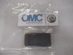 Z19 Evinrude Johnson Omc 5030307 Fastener Oem New Factory Boat Parts. Fixed Price $17.23.