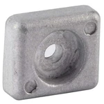 Suzuki Zinc Set Protection Anode #55320-95311. Fixed Price $11.90.