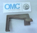 T27 Evinrude Johnson Omc 0314721 Shim Gauge Oem Marine Specialty Tool. Fixed Price $11.13.