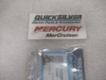 E67 Mercury Quicksilver 22-67892A 1 Drain Plug Kit Oem New Factory Boat Parts. Fixed Price $12.52.