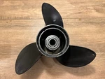 Omc Johnson Evinrude 85-140 Hp Sst Propeller 13" X 19P 389510. Fixed Price $169.09.