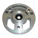 Omc Cobra 1986-1994 Water Pump Adapter 911699 27900 Cooling. Fixed Price $107.21.