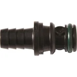 Attwood Universal Sprayless Connector Hose Male (5/16"-3/8") 8838HM6 .... Fixed Price $25.04.