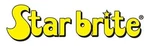 Star Brite 089933 MDG-DISPLAY(24-89950&16-089970). Fixed Price $510.64.