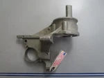 *new Oem* 0820 Omc Johnson Evinrude Port Electric Start Bracket 0333929. Fixed Price $299.70.