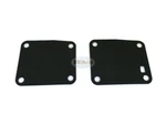 Boat Fuel Diaphragm 16275 16325 369-03306 03303 Mercury Quicksilver Outboard 2T. Fixed Price $14.93.