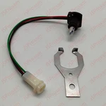 Fits Volvo Penta Potentiometer & Trim Sensor Kit 290 Sterndrives 873531 22314183. Fixed Price $29.50.