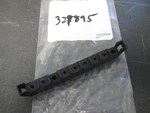 Johnson Evinrude Omc 0329895 Black Terminal J308. Fixed Price $8.00.