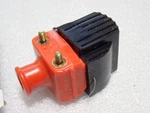 339-5288T Mercury Quicksilver Ignition Coil New. Fixed Price $68.11.