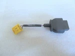 M21B Miller 8443-11 Srs Clock Spring Adapter Oem Marine Specialty Tool. Fixed Price $15.30.