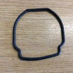 Volvo Penta Ring - 3857087. Fixed Price $13.39.