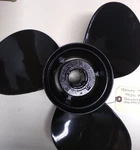 Mercury Propeller 14" X 13P New 991301 Michigan Wheel Hub. Fixed Price $94.50.