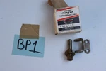 New Genuine Mercury Quicksilver 39241A1 Coupling Assembly Nos. Fixed Price $39.99.