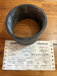 New Oem Volvo Penta Rubber Collar 3825689 S3-2-25. Fixed Price $71.98.