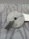 316981 Omc Johnson Evinrude Trim Tab 364998. Fixed Price $16.14.