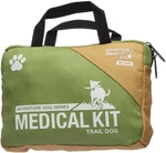 Adventure Medical Kits Trail Dog First Aid. Fixed Price $35.99.