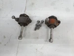 Omc 0384896 Rubber Mount. Fixed Price $31.50.