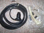 Vintage Mercury Marine Safety Stop Switch C-65503A2. Fixed Price $38.00.