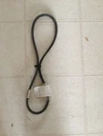 Volvo Penta Belt 3850430. Fixed Price $12.99.