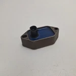 0585171 Omc Johnson Evinrude 150 175HP Voltage Suppressor 315480 Oem. Fixed Price $20.97.