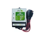 60008 Nature Power Amp Solar Charge Controller For 12V Battery Systems. Fixed Price $27.46.